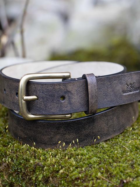 Vintage Belt