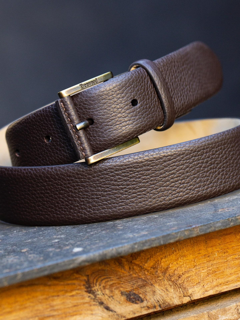 Casual Belt